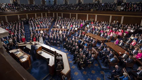 Newshour, Newshour, Epstein abuse survivors set to press Congress for law change