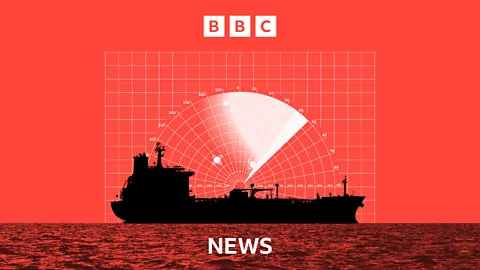 Reporter Reads, Reporter Reads, Shadow ships are on the rise - how can they be tackled?