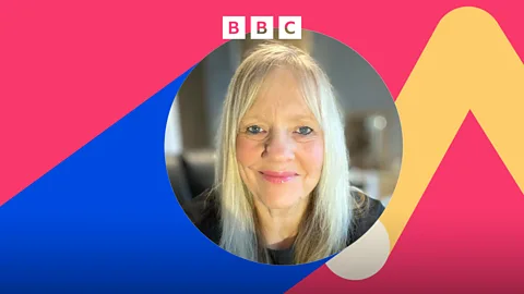 Money Box, Money Box, Pension Delays Apology and Romance Scams