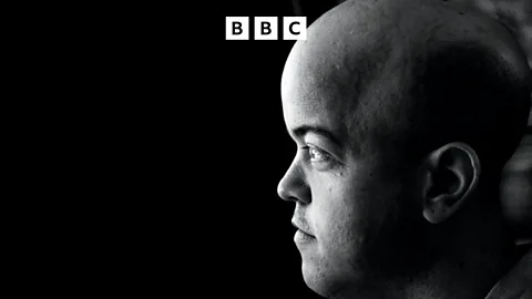 A Good Read, A Good Read, Martin Edwards and Tom Shakespeare