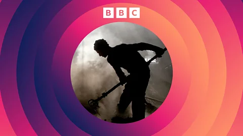 The Climate Question, The Climate Question, What can we do to reduce black carbon?