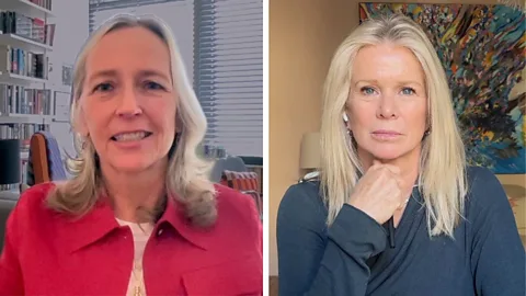 What happens when wives outearn their husbands?