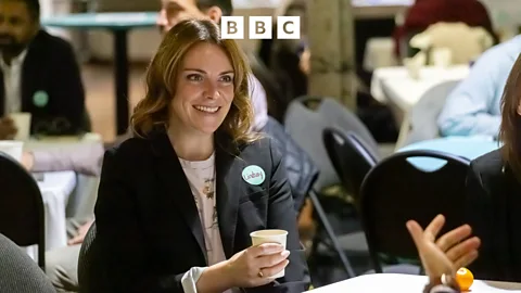 Business Daily, Business Daily, How ethical is “ethical” investing?