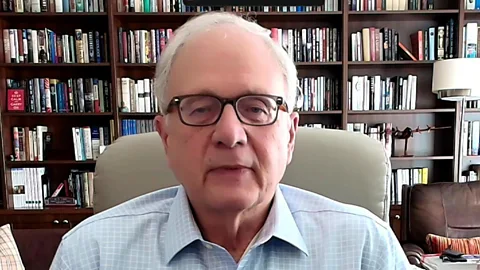 US inflation eases to 2.4%