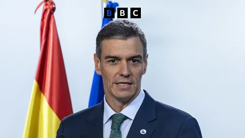 The Inquiry, The Inquiry, How will Spain’s migrant amnesty work?