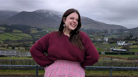 The Documentary Podcast, Body image and weight loss drugs