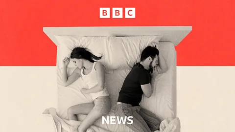 Reporter Reads, Reporter Reads, Death of the sex drive - can testosterone help get it back?