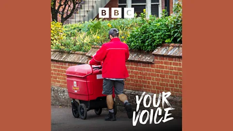 Latest News Picks, Latest News Picks, Royal Mail: Posties explain what's going on with deliveries