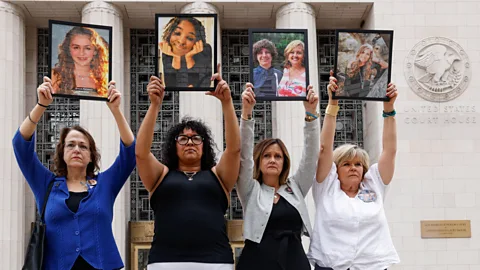 The Global Story, The Global Story, Is social media having its Big Tobacco moment?