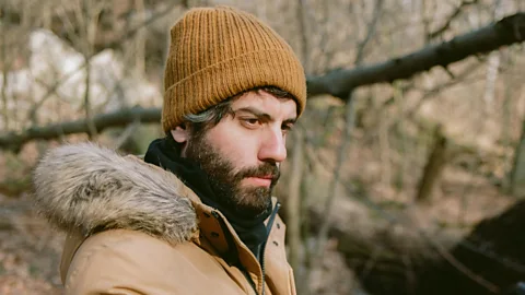 The Arts Hour, The Arts Hour, Oscar nominated cinematographer Adolpho Veloso