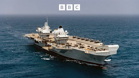 Global News Podcast, UK weighs up faster rise in defence budget