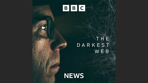 Latest News Picks, Latest News Picks, How a brick helped find girl who suffered years of abuse