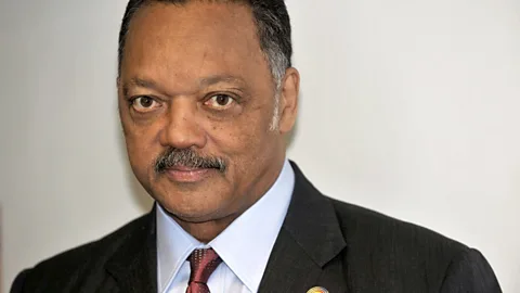 Newshour, Newshour, US civil rights leader Jesse Jackson dies aged 84