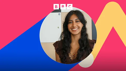 Money Box, Money Box, Money Box Live: Starting Out