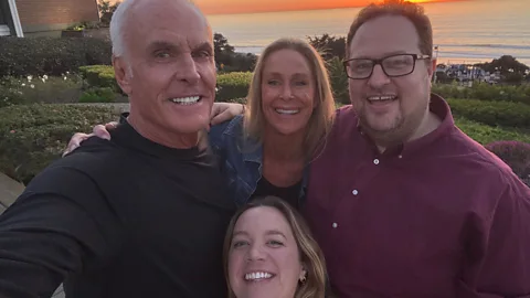 BBC World Service Highlights, BBC World Service Highlights, Aggressively Human