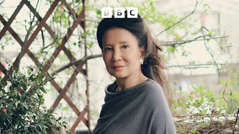 A Good Read, A Good Read, Frank Cottrell-Boyce and Jung Chang