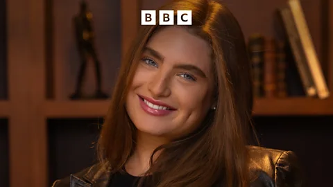 Business Daily, Business Daily, How a spiked drink led to a startup