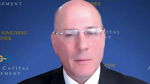 US government shutdown dented growth