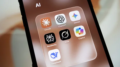 More or Less, Did AI researchers let AI hallucinations into scientific papers?