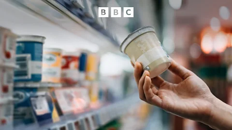 Business Daily, Business Daily, Are weight-loss drugs reshaping business?