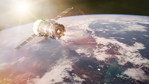 The race to send Europe’s first orbital rocket into space