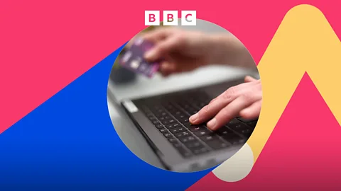 Money Box, Money Box, Motor Finance Claims and Pay by Bank