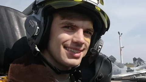 The Documentary Podcast, Remembering Ukrainians who have lost their lives in the war