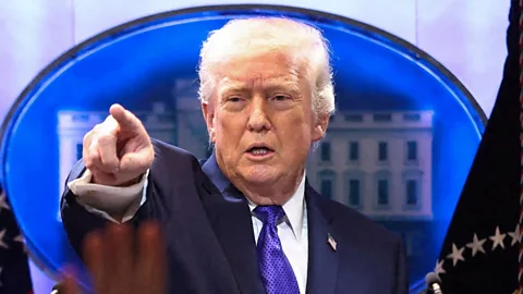 World Business Report