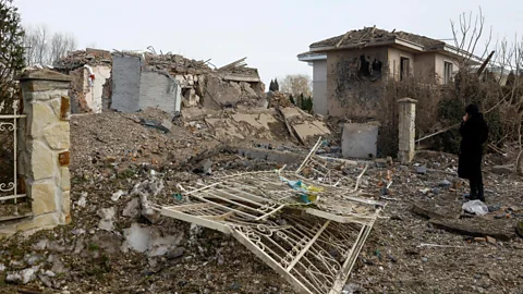 Newshour, Newshour, Russia launches huge overnight bombing of Ukraine