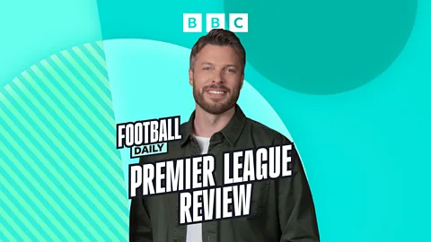 Football Daily, Premier League Review: Do City smell Arsenal blood despite derby win?