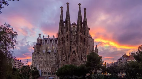 Getty Images 623807236