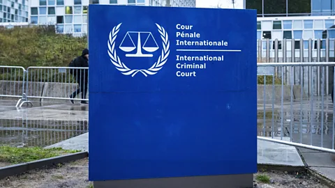 Global News Podcast, ICC judges hear charges against ex-Philippine leader