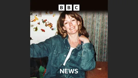 Latest News Picks, Latest News Picks, Arlene Fraser: A 30-year mystery of a murder without a body