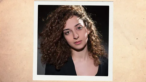 Outlook, Outlook, Sects, lies and videotape: a Syrian story, part 2