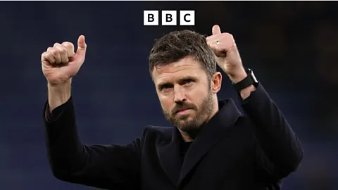 Manchester United, The Devils’ Advocate: A Manchester United Podcast, Carrick: 'We've got dangerous players'