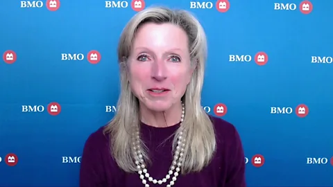 New AI report predicts unemployment