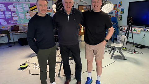 The GAA Social, The GAA Social, Dr Eugene Young. A lifetime in coaching & how it's changed. What is a coach?