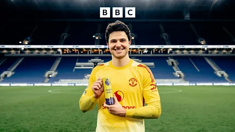 Manchester United, The Devils’ Advocate: A Manchester United Podcast, Lammens: 'We knew there had to be a change'