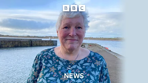 Latest News Picks, Latest News Picks, 'A ban on second homes is bringing new life to my village'