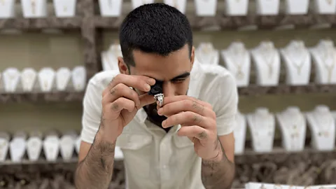 Kingpins Season 1 Episode 2