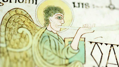 Art That Made Us Season 1 Episode 1