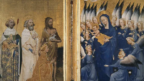 Art That Made Us Season 1 Episode 2