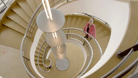 Art That Made Us Season 1 Episode 7