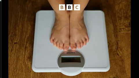 Business Daily, Business Daily, Weight-loss drugs. Who pays?