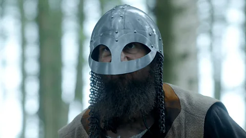 Lucy Worsley Investigates Season 2 Episode 3