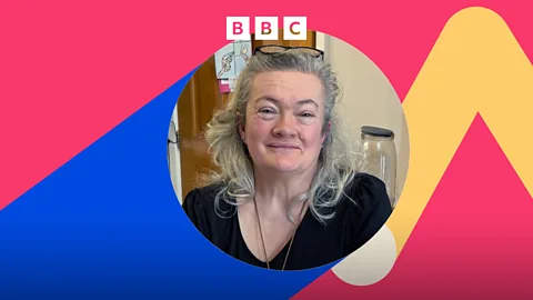 Money Box, Money Box, Civil Service Pension Loans and Pokémon Cards