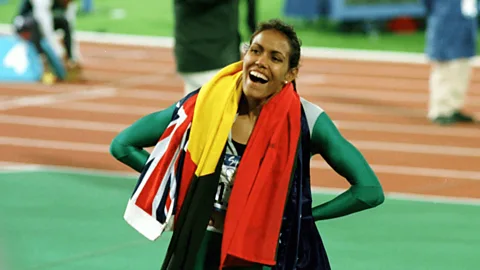 Australia: 1000 Years of History Season 1 Episode 1