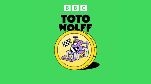 Good Bad Billionaire, Good Bad Billionaire, Toto Wolff: Mercedes's billion-dollar F1 boss