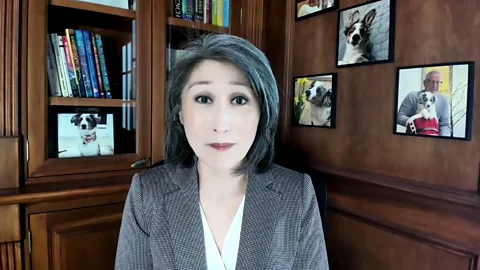 All eyes on Nvidia's Q4 results