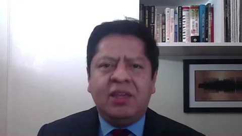 Market subdued despite Nvidia success